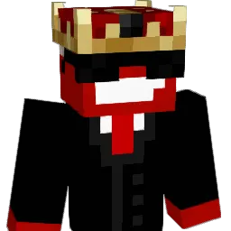 _OmniscientBeing's skin
