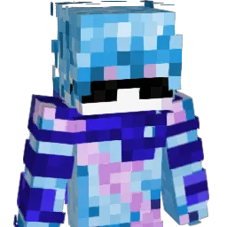 Aleex020's skin