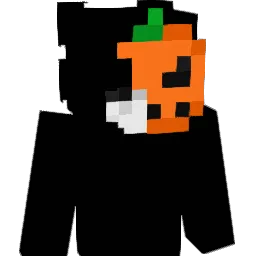 TueezyQ's skin