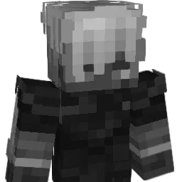 rihzoa's skin