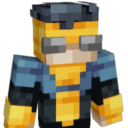 Noah_Ko