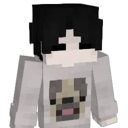 TalentofCrystal