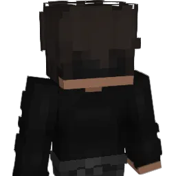 XILLERISFAT's skin