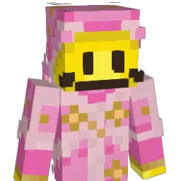 APX1CE's skin