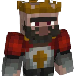 The_MC_Bot's skin