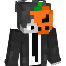 Vogelmann321's skin
