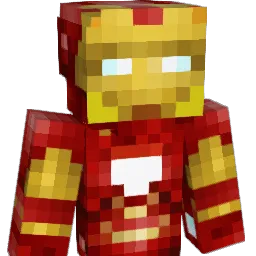 JoshBalBONEu
