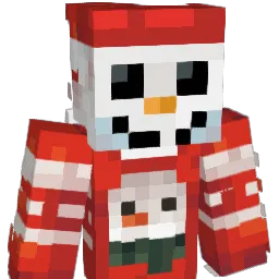 ElOmoNeK