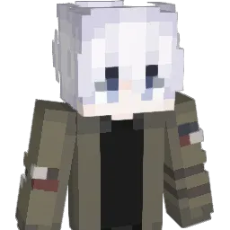 6altah's skin