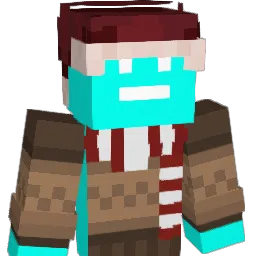 Klassy02's skin