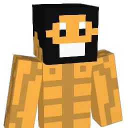 hamsupullero