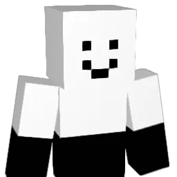 7979my