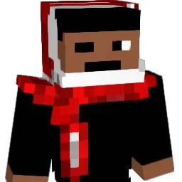 797q's Minecraft skin