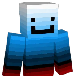79825837