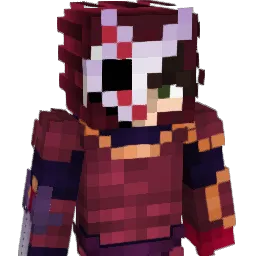 TwoFac3_'s skin