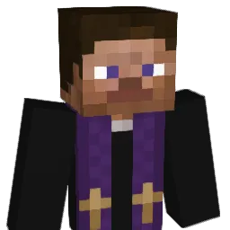eggchan