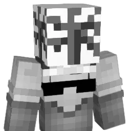 vpGAMERytz8's skin