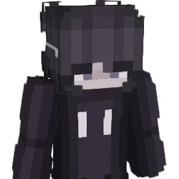 frrozenty's skin