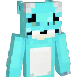 PeppyOnTop127's skin