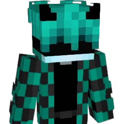 PZ10's skin