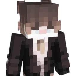 Alesteshkk's skin