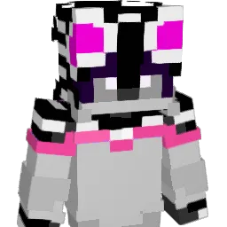 T1gerVoid's skin