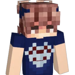 1Cagan's skin