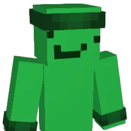 79games