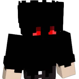 7Ace_Of_Spades7