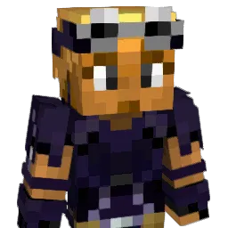7Alph