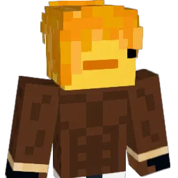 7AppleG