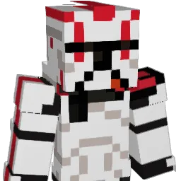 7Backwards's Minecraft skin