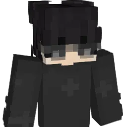 7Bread
