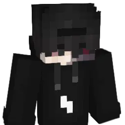 7CpsDumbo Minecraft avatar bust