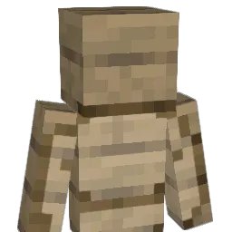7DER