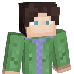 7DanX