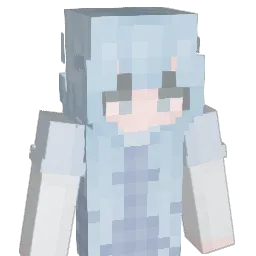 7Dxck