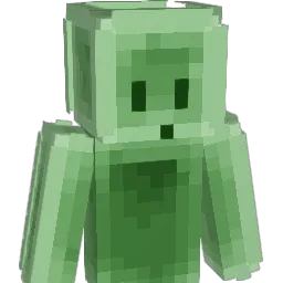 7E0N