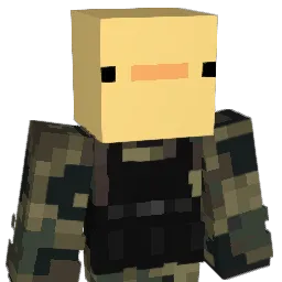 7ETA06's Minecraft skin