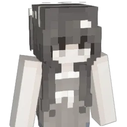 7Fun