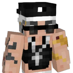 7Fxnnx