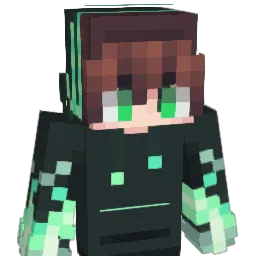 7GameTX