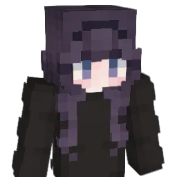 7Gotou
