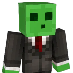 7Grey7's Minecraft skin