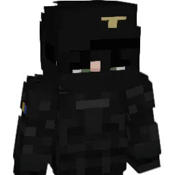 7Gxbrii