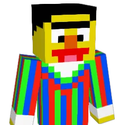 7Henk