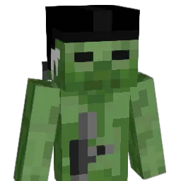7J0