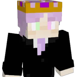 7K0N