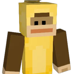 7K8