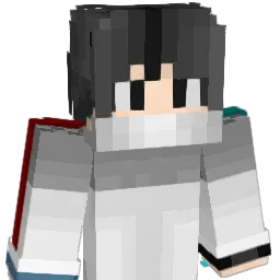 7K_Biscuit